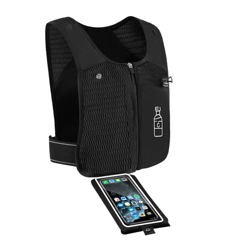Sports Vests5