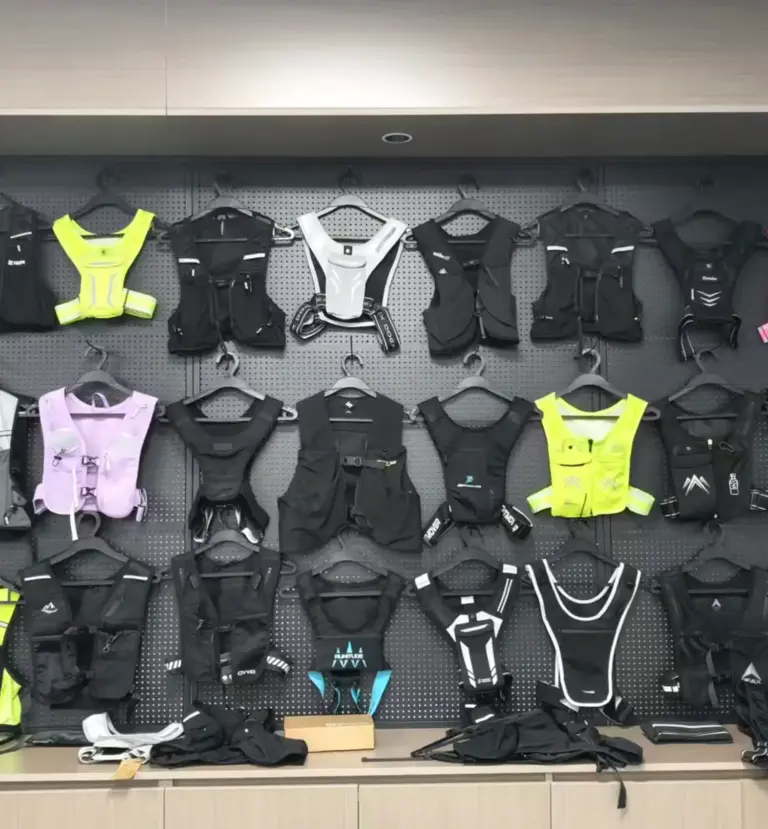 Sports Vests6