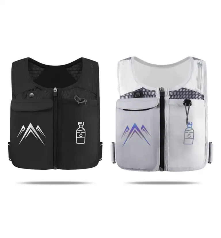 Sports Vests7