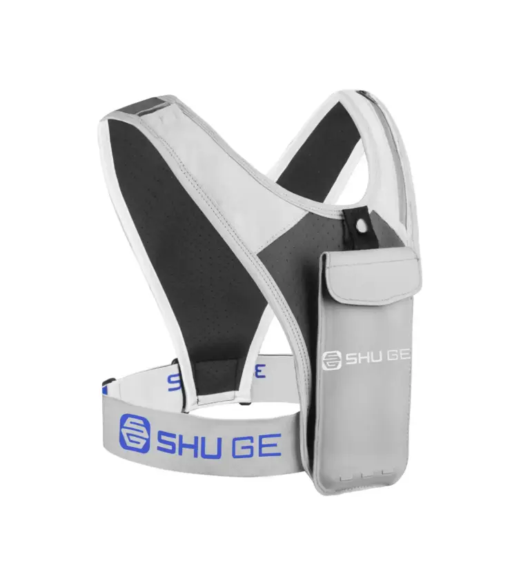 Sports Vests8
