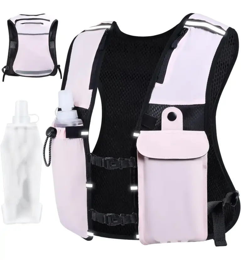 Sports Vests10