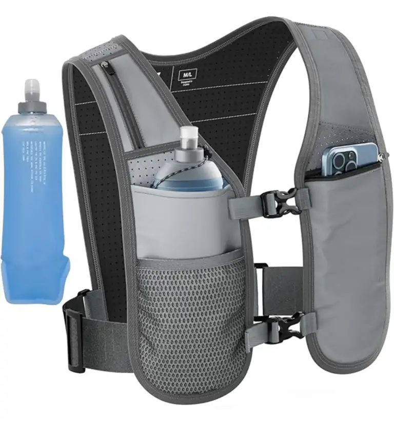 Sports Vests11