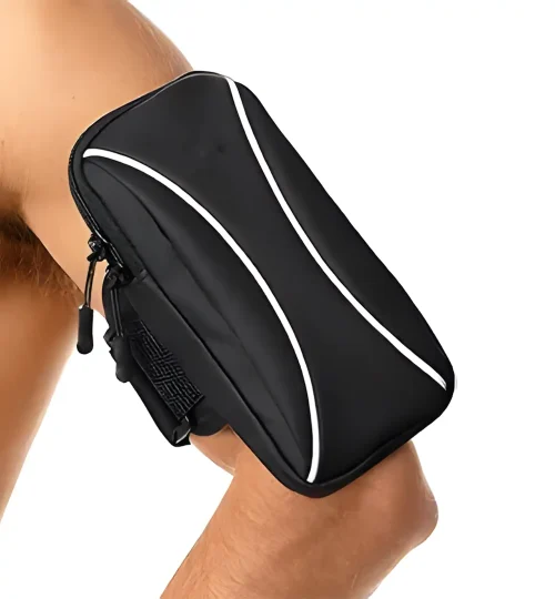 Sports Arm Bags11