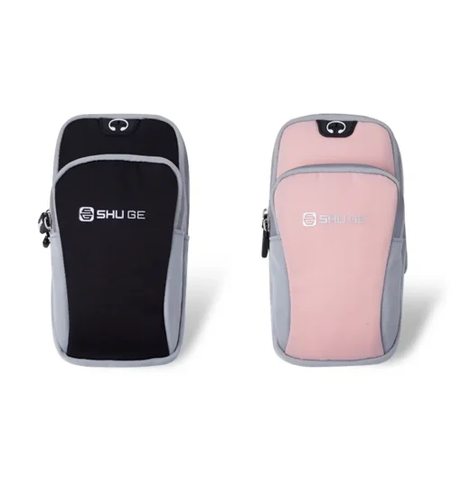 Sports Arm Bags2