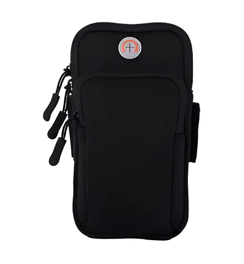 Sports Arm Bags7
