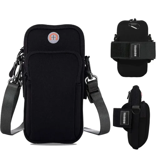Sports Arm Bags8