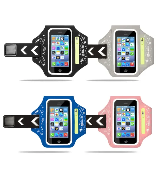 Sports Waist Bags1