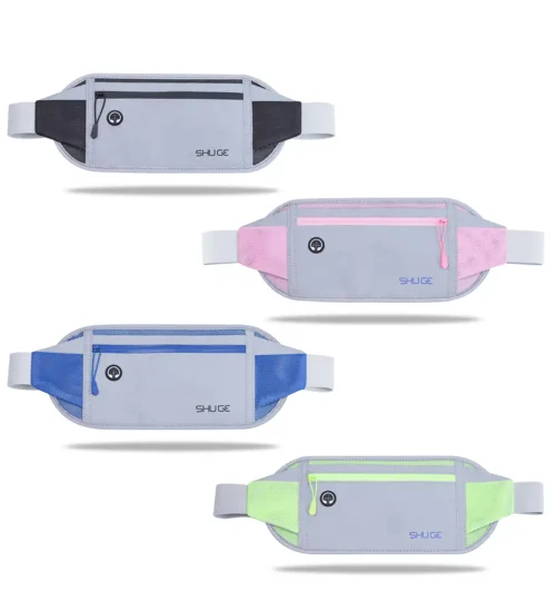Sports Waist Bags2