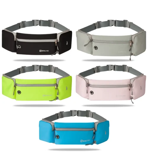 Sports Waist Bags3