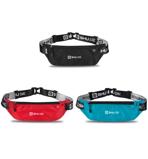 Sports Waist Bags5
