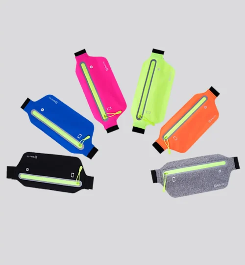 Sports Waist Bags7