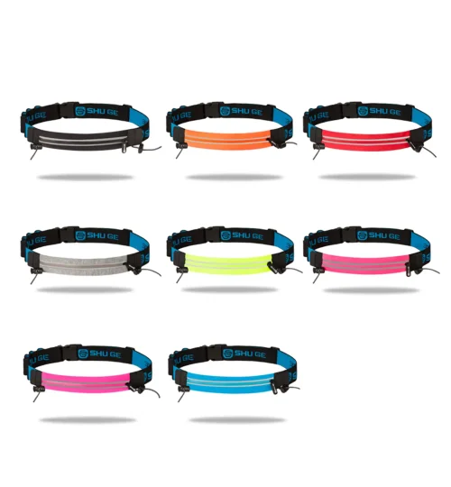 Sports Waist Bags8