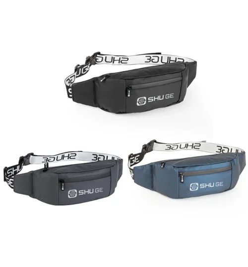 Sports Waist Bags9